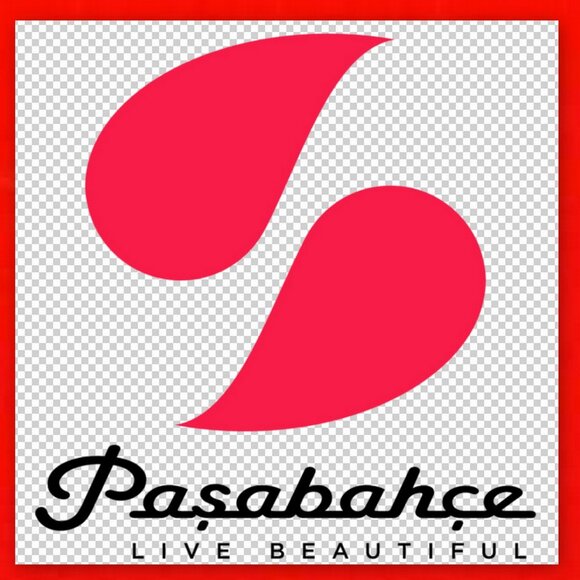 Brand New Turkish 12-piece Glass w/ Gold Trim Tea set! - Picture 12 of 16